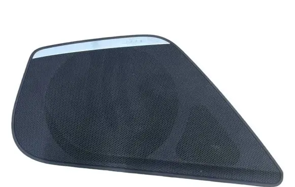 Audi RS6 C7 Front door speaker cover trim 4G0035420A