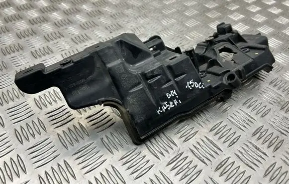 Nissan Qashqai Other engine bay part 175B11122R