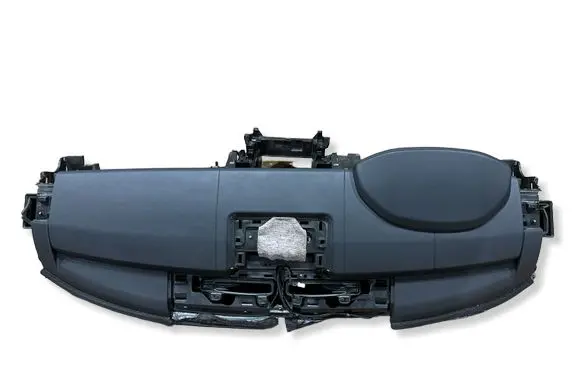 Land Rover Range Rover L405 Dashboard 105027034