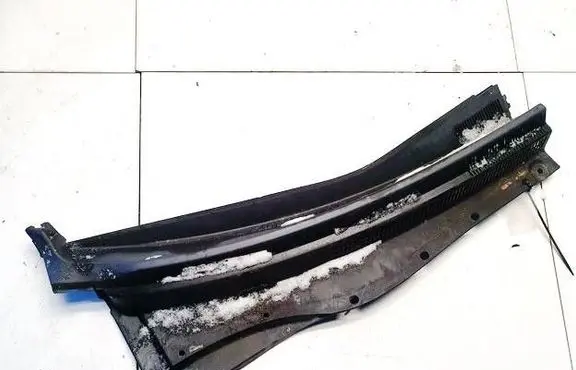 KIA Cerato Wiper trim 861602F000