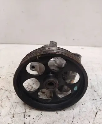 Renault Laguna II Power steering pump 26054891