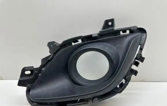 Mazda 6 Front fog light trim/grill GHR450C11