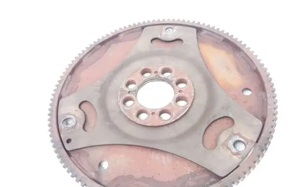 Opel Signum Flywheel TU1683