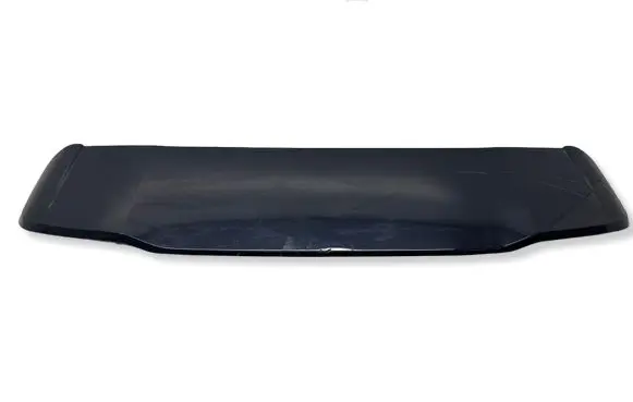 BMW X3 G01 Tailgate/trunk spoiler 7414199