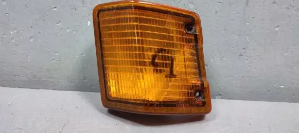 Volkswagen Transporter - Caravelle T3 Front indicator light 251953141