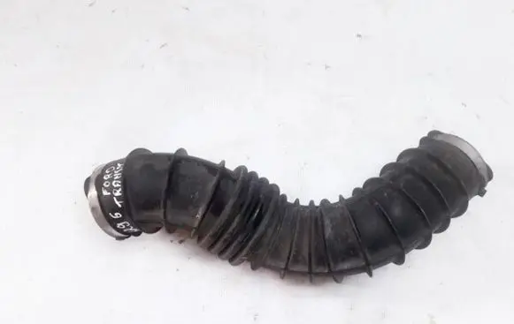 Ford Transit Air intake hose/pipe 1c159c623