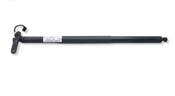 BMW X6 G06 Tailgate/trunk strut/damper 5A1DEC5MWGK