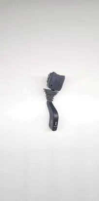 Opel Zafira A Indicator stalk 90560991 90560990 12263600