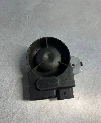 Nissan X-Trail T31 Horn signal 28487JH10B