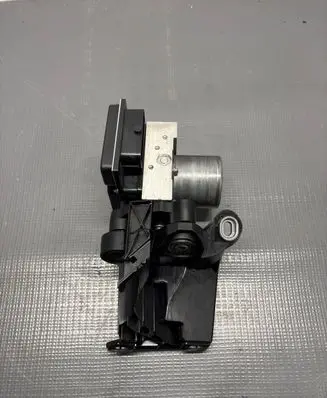 Mercedes-Benz E W212 ABS Pump A2124312012