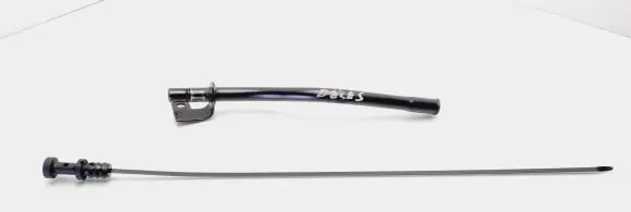 KIA Carnival Oil level dip stick 