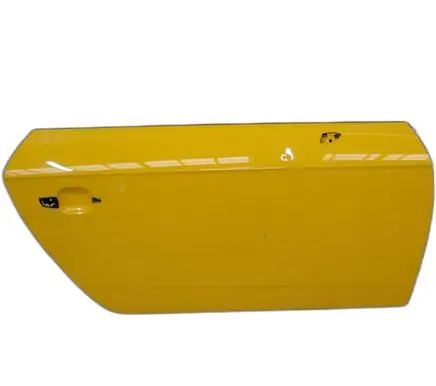 Audi TT TTS RS Mk3 8S Front door 