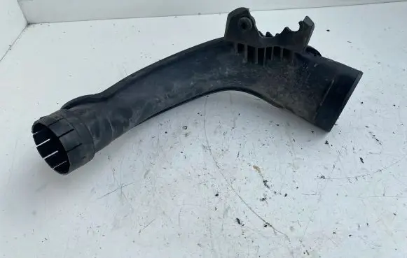 Volvo V60 Intercooler hose/pipe 31338561