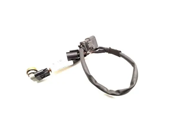 Mercedes-Benz EQC Other wiring loom A2935402003