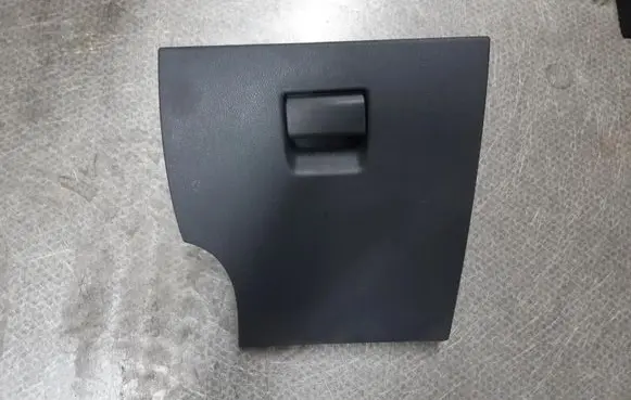 Peugeot 508 Other center console (tunnel) element 