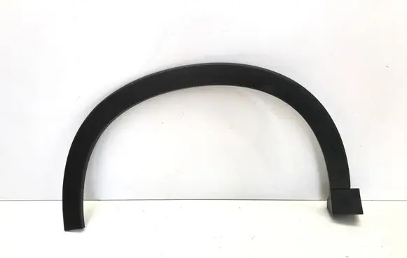 BYD Seal U Front arch trim SA3HK5302410 SA3HK5302411