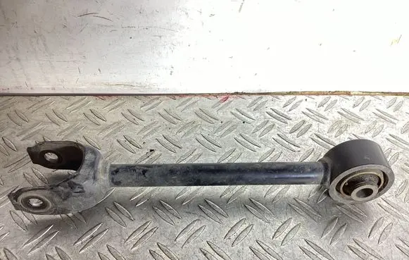 Lexus NX Rear upper control arm/wishbone