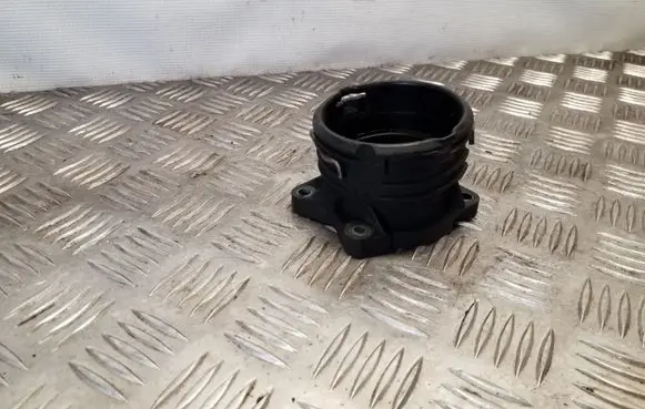 Chrysler 300 - 300C Air intake duct part A6420900144