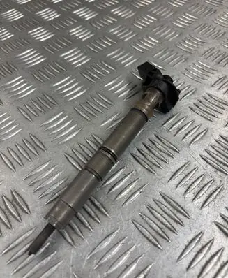 Audi A7 S7 4G Fuel injector 059130277CC