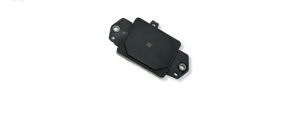 Toyota Yaris Cross Distronic sensor radar 882100D010 45018