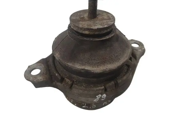 Audi A6 S6 C4 4A Engine mount bracket 443199382C 443199381C