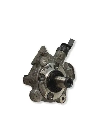 BMW X1 E84 Fuel injection high pressure pump 8510865 0445010524 091221