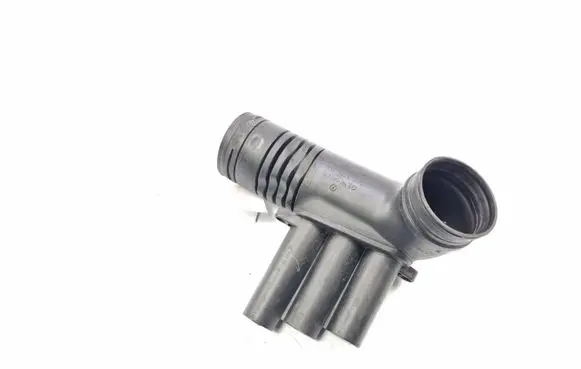 Volkswagen Golf VII Intercooler hose/pipe 04E129651C