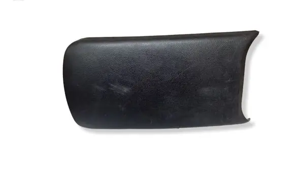 Nissan Qashqai Other center console (tunnel) element 96930JD01A K77770 177770