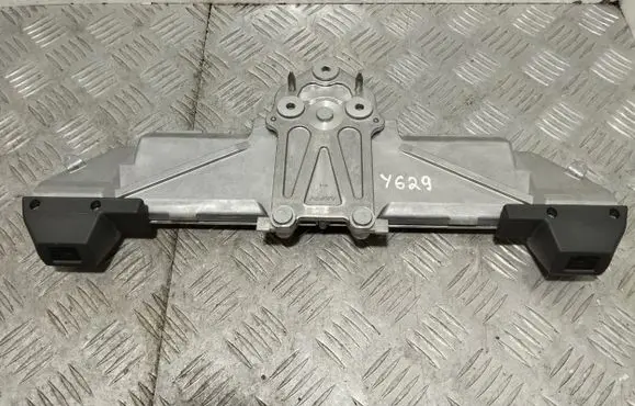 Subaru Outback (BS) Front bumper camera 87501AL022
