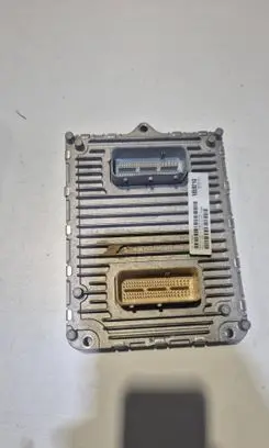 Dodge Durango III Engine control unit/module 68537907AB