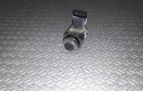 Volkswagen Golf V Parking PDC sensor 0263003187 1U0919275