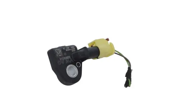 Volkswagen PASSAT B8 Airbag deployment crash/impact sensor 3Q0959351A