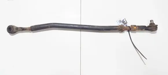 Audi 80 90 S2 B4 Steering tie rod 