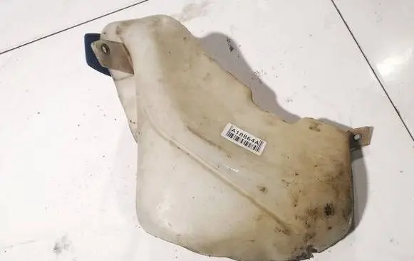 Audi A6 S6 C5 4B Windshield washer fluid reservoir/tank 3B0955453