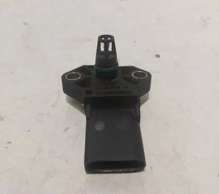 Volkswagen PASSAT B6 Air pressure sensor 038906051C 0281002401 091029T0003A