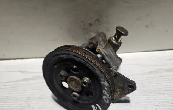 Audi 80 90 S2 B4 Power steering pump 050145159A 4620157 7681955186