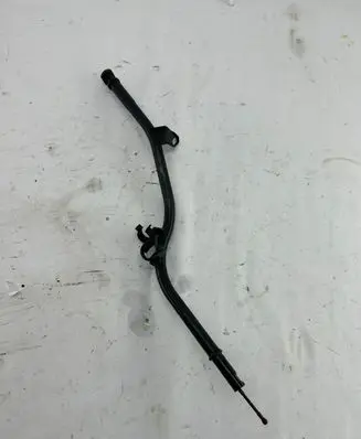 BMW 3 F30 F35 F31 Oil level dip stick 7810493 54697510