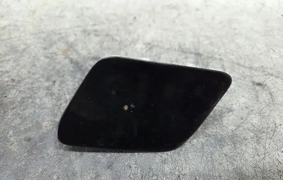 Audi A6 S6 C5 4B Headlight washer spray nozzle cap/cover 