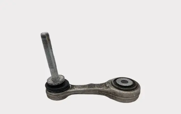 Alfa Romeo Giulia Rear control arm 50540592