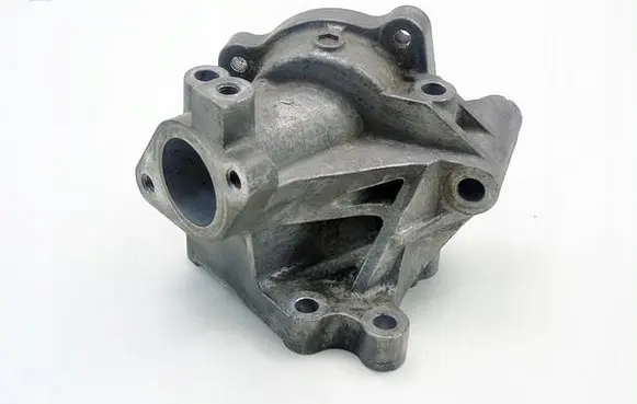 Nissan Primera Water pump QR20OPW
