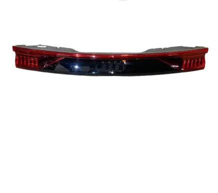 Audi Q8 Tailgate rear/tail lights 4M8945095N