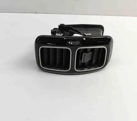 Citroen C5 Aircross Dashboard air vent grill cover trim 9817118277