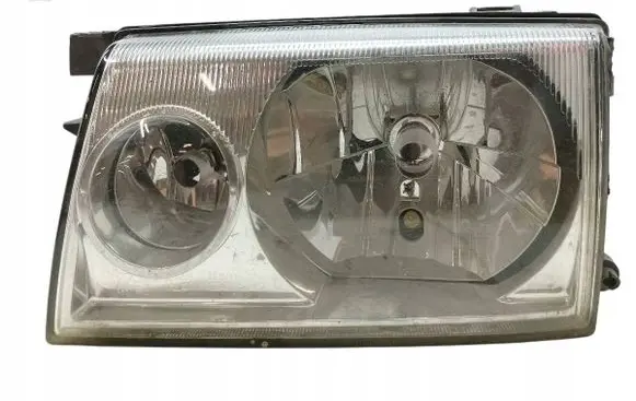 Nissan Terrano Headlight/headlamp