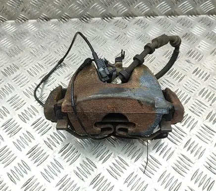 Land Rover Discovery Sport Front brake caliper FK722B302AA