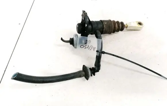 Audi A4 S4 B5 8D Clutch master cylinder 8E1721401