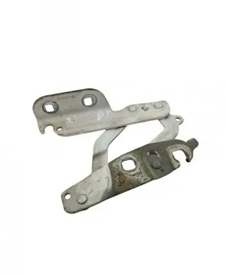 Ford Fiesta Engine bonnet/hood hinges 8A6116800AD
