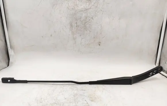 Audi A4 S4 B8 8K Front wiper blade arm 8K1955408