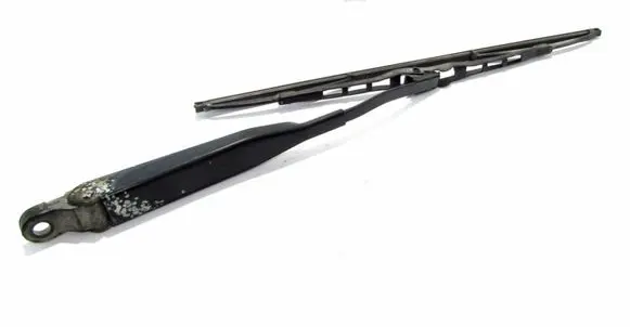 Mercedes-Benz A W168 Rear wiper blade arm A1688201044