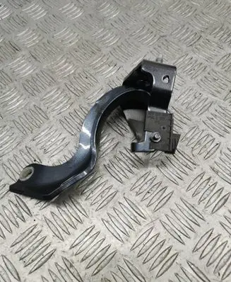 Audi A6 S6 C6 4F Tailgate/trunk/boot hinge 4F9827916