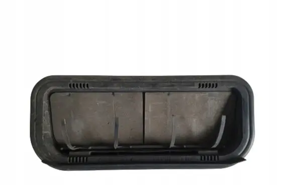 Toyota Aygo AB10 Quarter panel pressure vent 629300H010